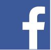 Facebook Jasmin Gagnon