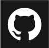 Github Jasmin Gagnon