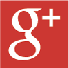 Google Plus Jasmin Gagnon