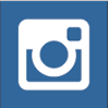 Instagram Jasmin Gagnon