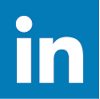 LinkedIn Jasmin Gagnon