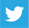 Twitter Jasmin Gagnon