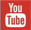 Youtube Jasmin Gagnon